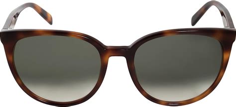 celine cl 41068 s thin mary 05l xm|Céline .